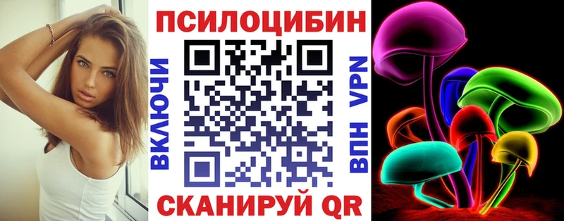 Псилоцибиновые грибы мухоморы  MEGA вход  Чердынь  где можно купить  